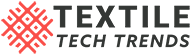 Textile Tech Trends logo